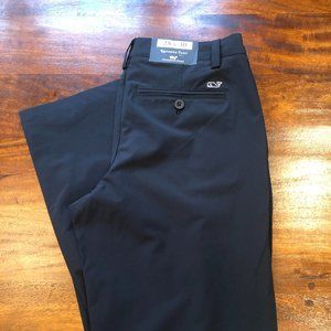 VINEYARD VINES NWT Men's Size 28 x 30 Breaker Pant
